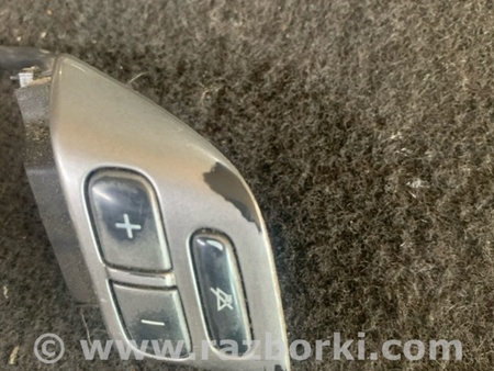 ФОТО Кнопки руля для Subaru Forester SG S11 (02-08) Київ