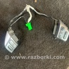 Кнопки руля Subaru Forester SG S11 (02-08)