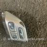 ФОТО Кнопки руля для Subaru Forester SG S11 (02-08) Київ