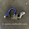 Подрулевой переключатель Subaru Forester SG S11 (02-08)