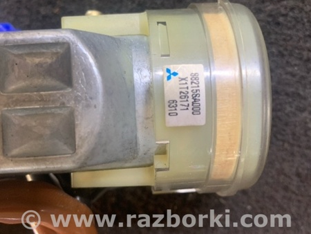 ФОТО Замок зажигания для Subaru Forester SG S11 (02-08) Київ