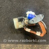 Замок зажигания Subaru Forester SG S11 (02-08)