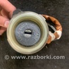 ФОТО Замок зажигания для Subaru Forester SG S11 (02-08) Київ