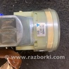 ФОТО Замок зажигания для Subaru Forester SG S11 (02-08) Київ