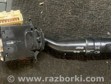 ФОТО Переключатель света для Subaru Forester SG S11 (02-08) Київ