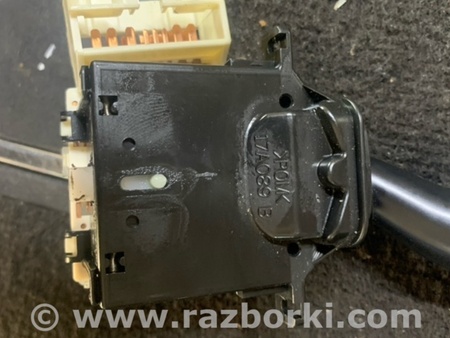 ФОТО Переключатель света для Subaru Forester SG S11 (02-08) Київ