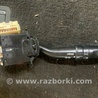 Переключатель света Subaru Forester SG S11 (02-08)