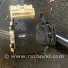 ФОТО Переключатель света для Subaru Forester SG S11 (02-08) Київ