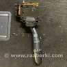 Подрулевые переключатели (Гитара) Subaru Forester SG S11 (02-08)