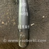 ФОТО Подрулевые переключатели (Гитара) для Subaru Forester SG S11 (02-08) Київ