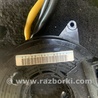 ФОТО Шлейф-лента для Subaru Forester SG S11 (02-08) Київ