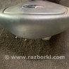ФОТО Airbag подушка водителя для Subaru Forester SG S11 (02-08) Київ