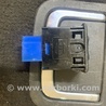ФОТО Кнопка подогрева сидений левая для Subaru Forester SG S11 (02-08) Київ