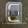 Кнопка подогрева сидений правая Subaru Forester SG S11 (02-08)