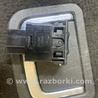 ФОТО Кнопка подогрева сидений правая для Subaru Forester SG S11 (02-08) Київ