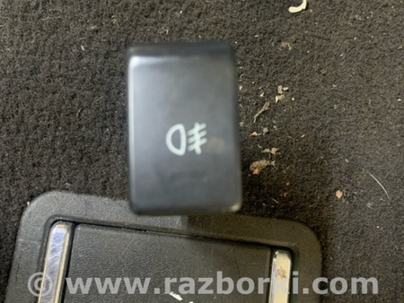 ФОТО Кнопка для Subaru Forester SG S11 (02-08) Київ