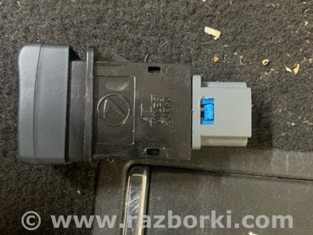 ФОТО Кнопка для Subaru Forester SG S11 (02-08) Київ