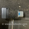 ФОТО Кнопка для Subaru Forester SG S11 (02-08) Київ