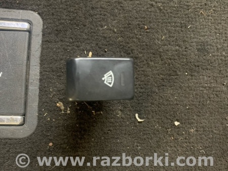 ФОТО Кнопка для Subaru Forester SG S11 (02-08) Київ