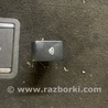 Кнопка Subaru Forester SG S11 (02-08)