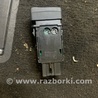 ФОТО Кнопка для Subaru Forester SG S11 (02-08) Київ