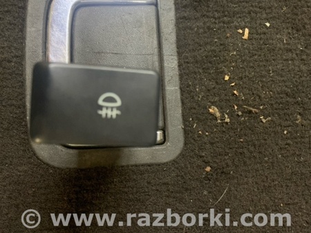 ФОТО Кнопка для Subaru Forester SG S11 (02-08) Київ
