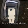 ФОТО Кнопка для Subaru Forester SG S11 (02-08) Київ