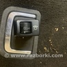 Кнопка Subaru Forester SG S11 (02-08)