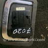 ФОТО Кнопка для Subaru Forester SG S11 (02-08) Київ