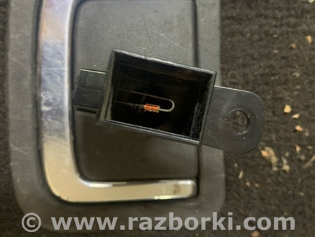 ФОТО Датчик для Subaru Forester SG S11 (02-08) Київ