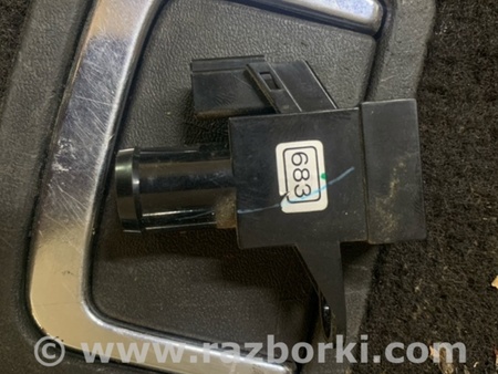 ФОТО Датчик для Subaru Forester SG S11 (02-08) Київ