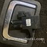 ФОТО Датчик для Subaru Forester SG S11 (02-08) Київ