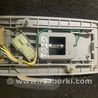 ФОТО Плафон освещения основной для Subaru Forester SG S11 (02-08) Київ