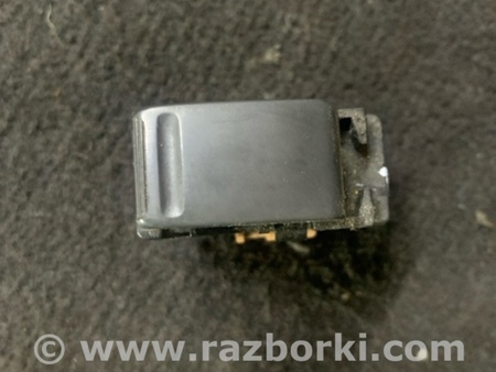 ФОТО Кнопка стеклоподъемника задняя для Subaru Forester SG S11 (02-08) Київ