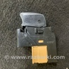 Кнопка стеклоподъемника задняя Subaru Forester SG S11 (02-08)