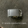ФОТО Кнопка стеклоподъемника задняя для Subaru Forester SG S11 (02-08) Київ
