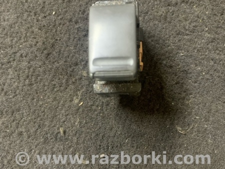 ФОТО Кнопка стеклоподъемника задняя для Subaru Forester SG S11 (02-08) Київ