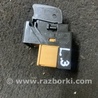 Кнопка стеклоподъемника задняя Subaru Forester SG S11 (02-08)