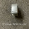 ФОТО Кнопка стеклоподъемника задняя для Subaru Forester SG S11 (02-08) Київ