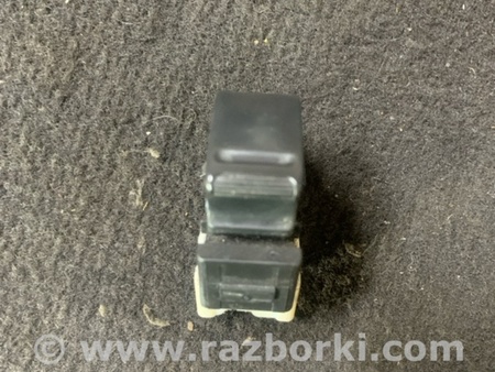 ФОТО Кнопка стеклоподъемника передняя левая для Subaru Forester SG S11 (02-08) Київ