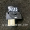 Кнопка стеклоподъемника передняя левая Subaru Forester SG S11 (02-08)