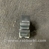 ФОТО Кнопка стеклоподъемника передняя левая для Subaru Forester SG S11 (02-08) Київ