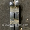 Кнопка стеклоподъемника передняя правая Subaru Forester SG S11 (02-08)