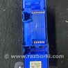 ФОТО Кнопка стеклоподъемника передняя правая для Subaru Forester SG S11 (02-08) Київ