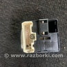 ФОТО Регулятор зеркала для Subaru Forester SG S11 (02-08) Київ