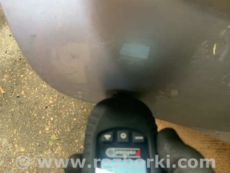 ФОТО Дверь задняя правая для Subaru Forester SG S11 (02-08) Київ