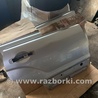 Дверь задняя правая Subaru Forester SG S11 (02-08)