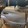 ФОТО Дверь задняя правая для Subaru Forester SG S11 (02-08) Київ