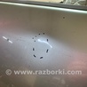 ФОТО Дверь задняя правая для Subaru Forester SG S11 (02-08) Київ