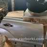 ФОТО Дверь задняя правая для Subaru Forester SG S11 (02-08) Київ